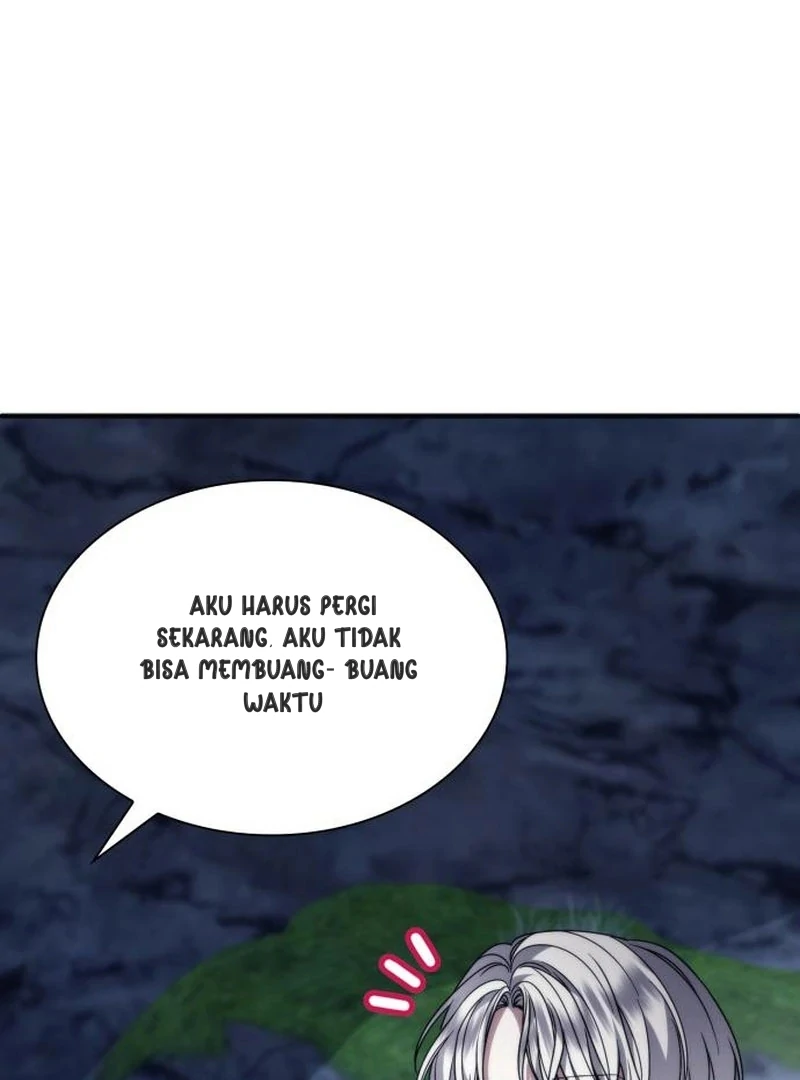 Halaman 144
