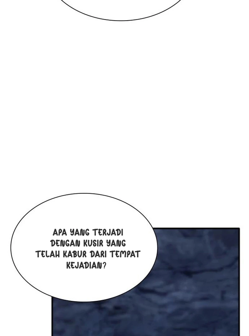 Halaman 146