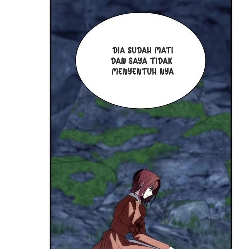 Halaman 147