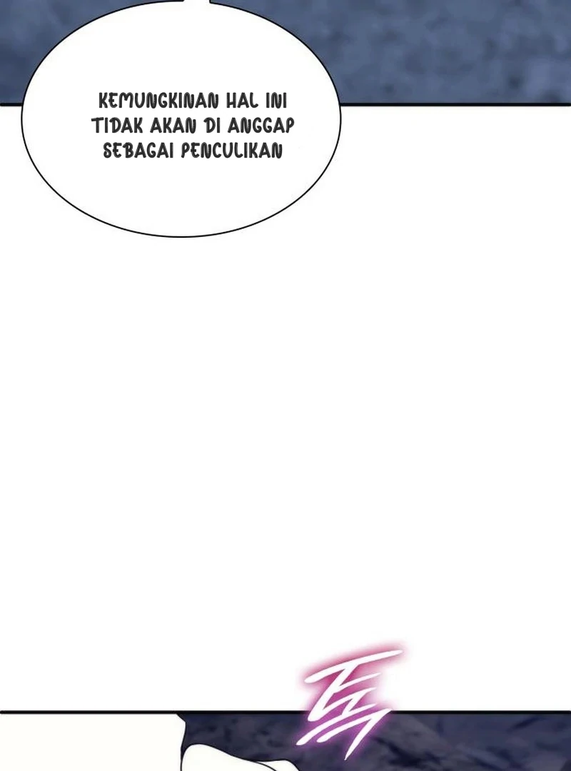 Halaman 153
