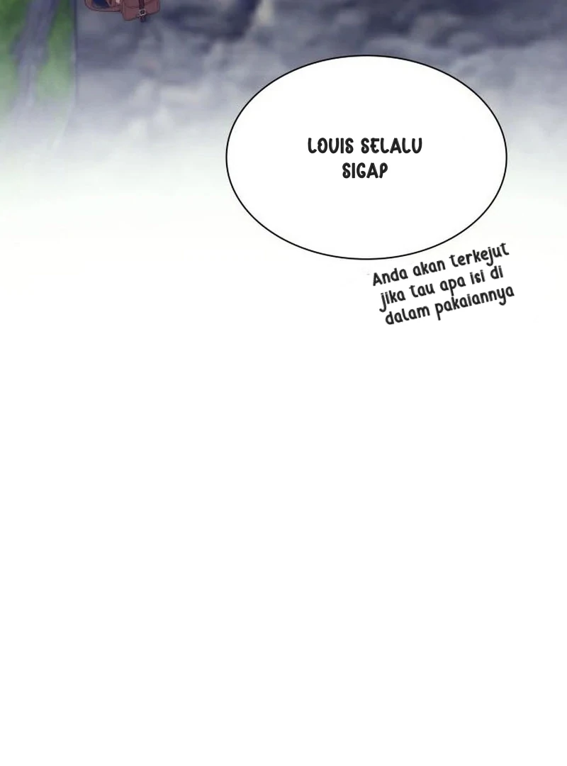 Halaman 63