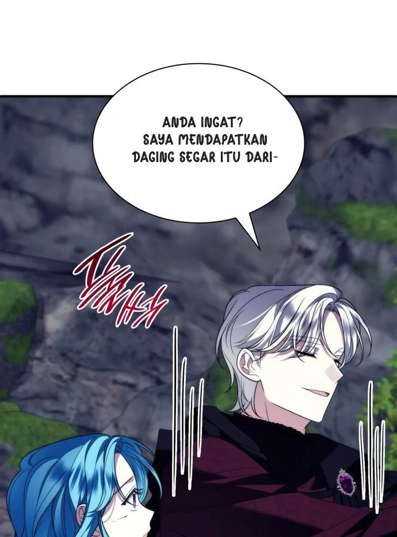 Halaman 66