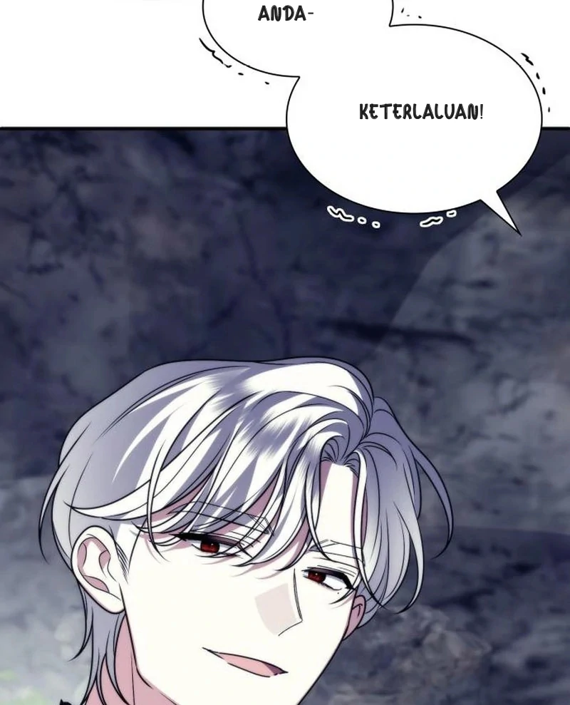 Halaman 73