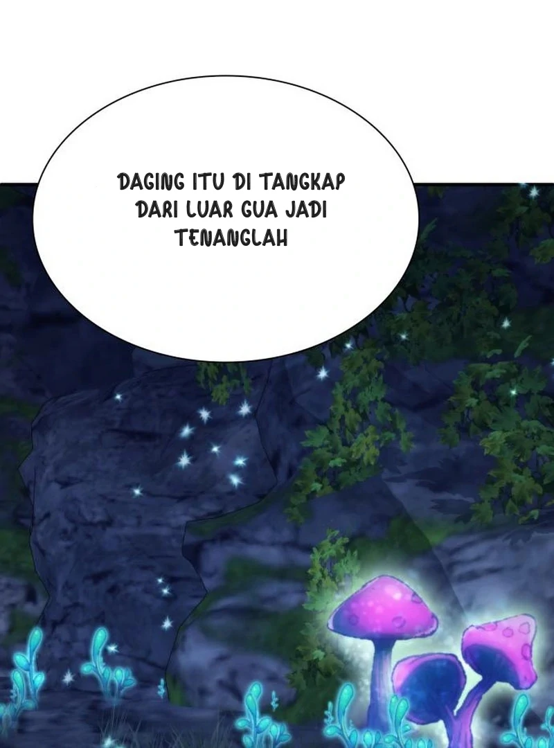 Halaman 77