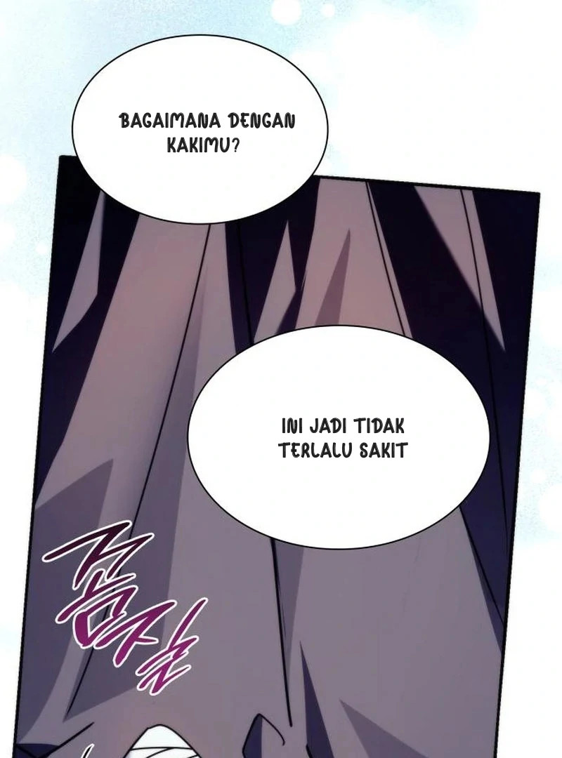 Halaman 79
