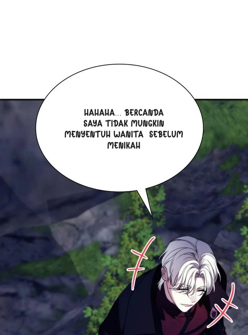 Halaman 87