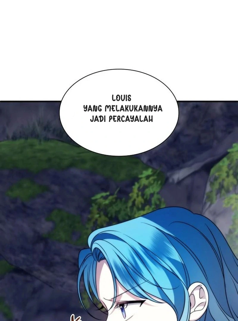 Halaman 89