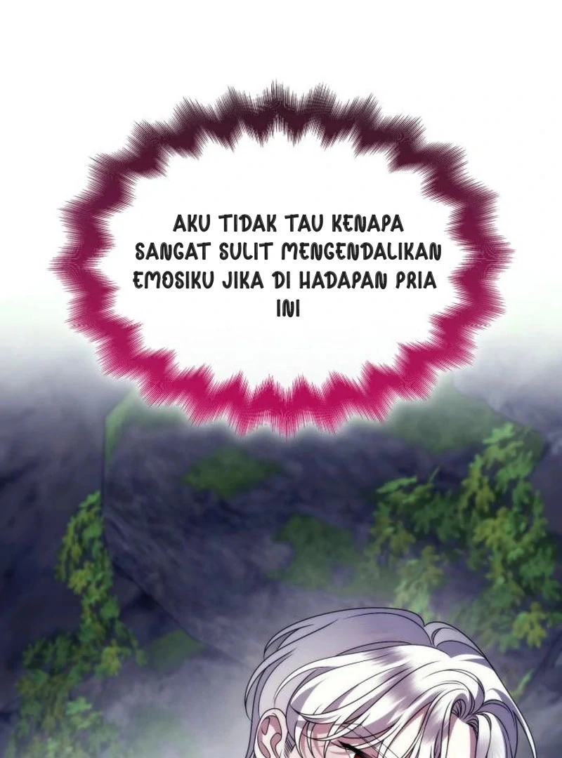 Halaman 95