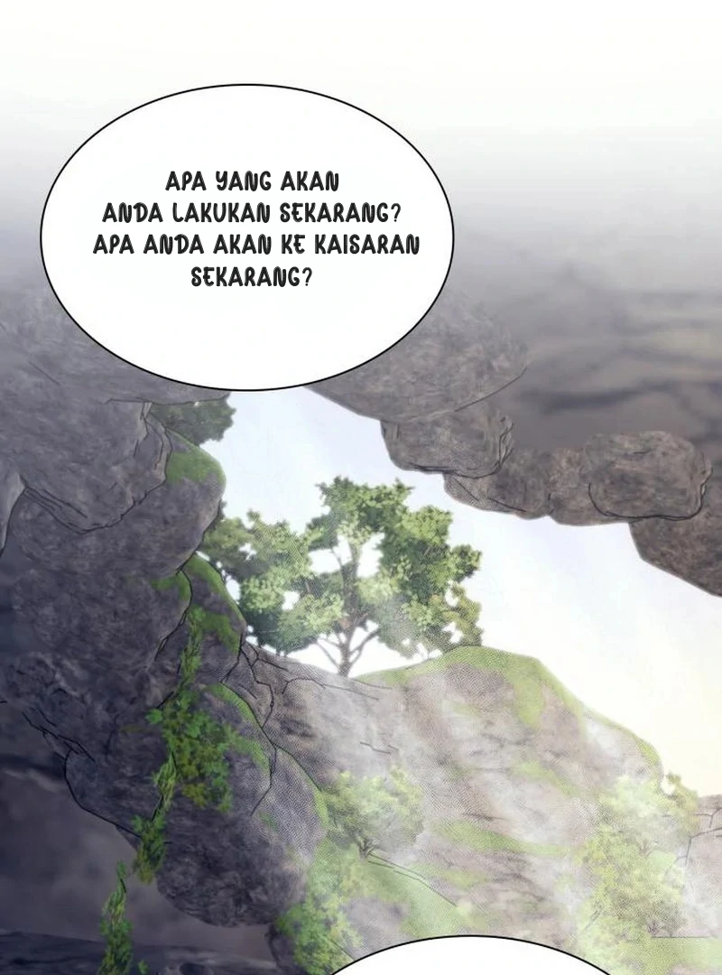 Halaman 98