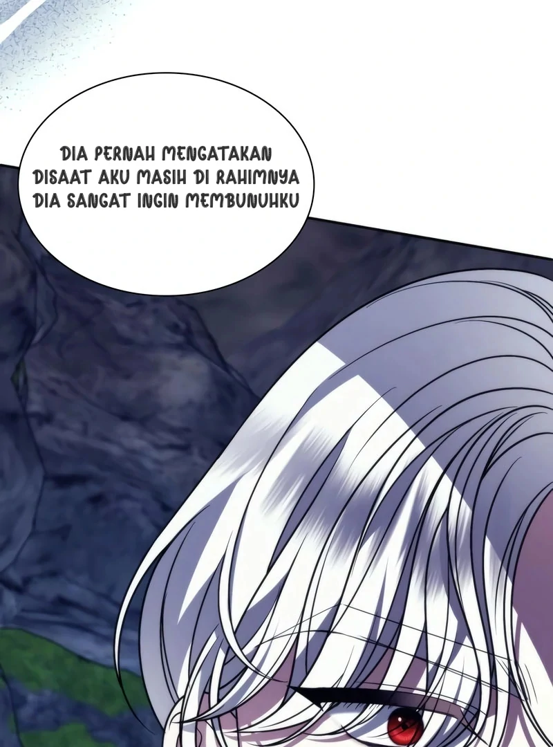 Halaman 140