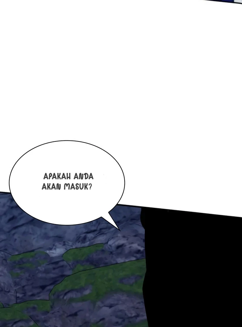 Halaman 248