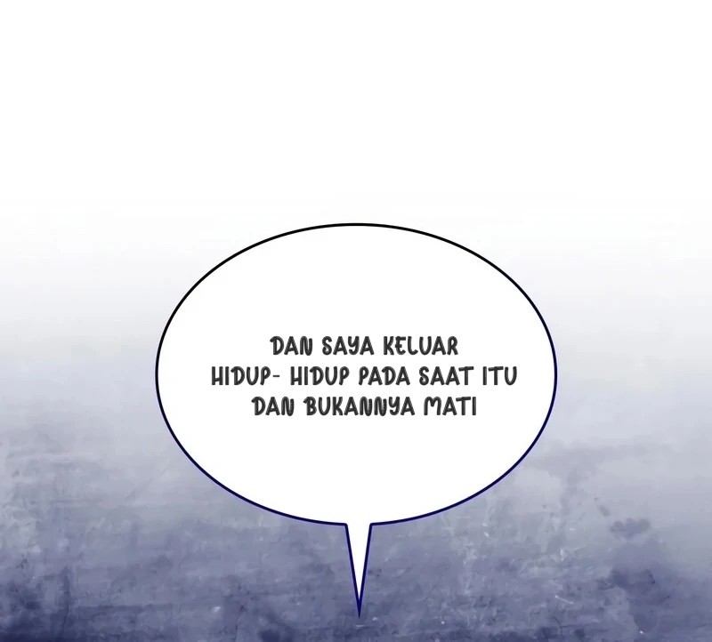 Halaman 142