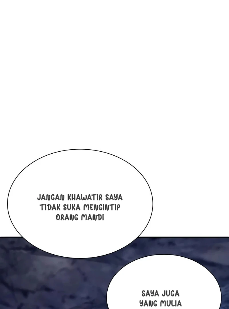 Halaman 259