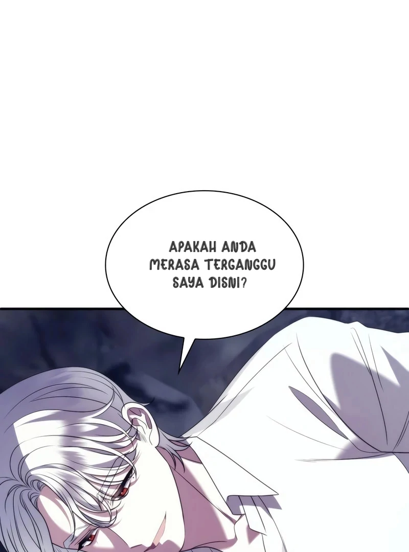 Halaman 261