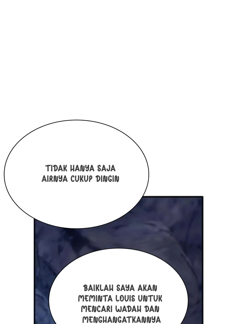 Halaman 263