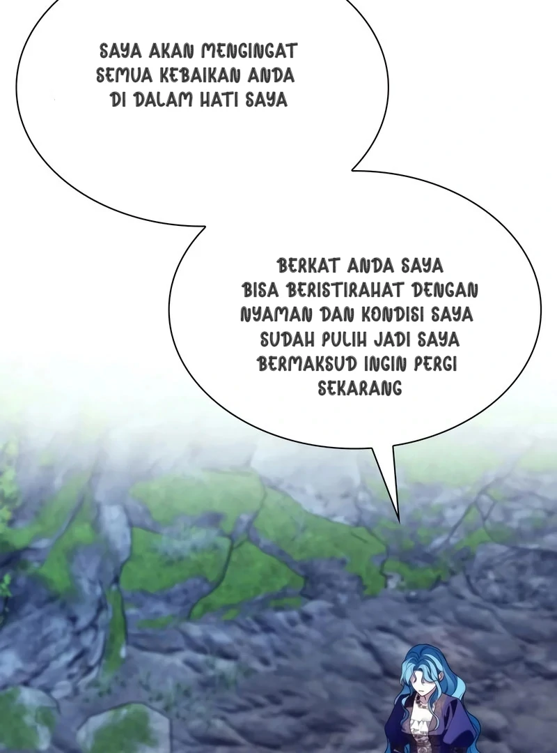 Halaman 268