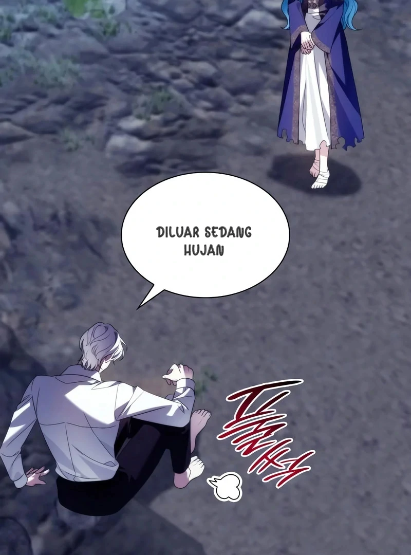Halaman 269