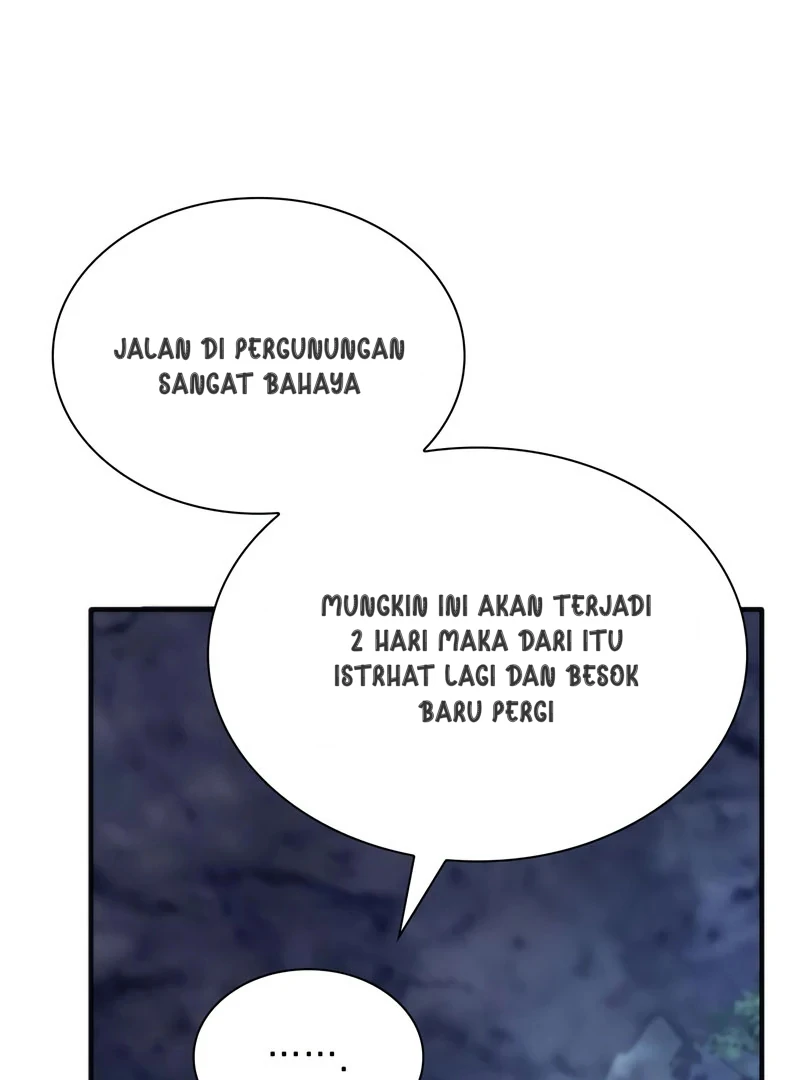 Halaman 275