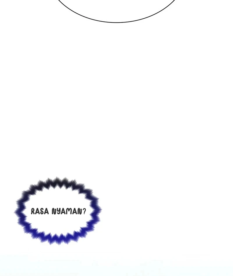 Halaman 155