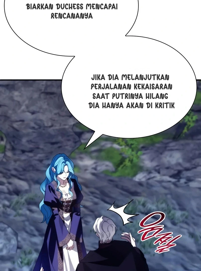 Halaman 166