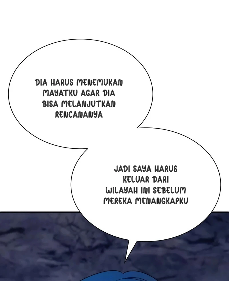 Halaman 168