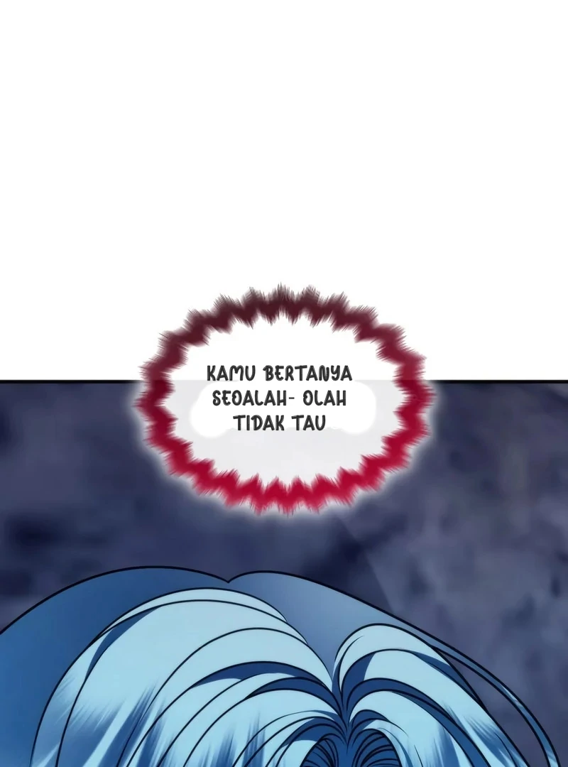 Halaman 133