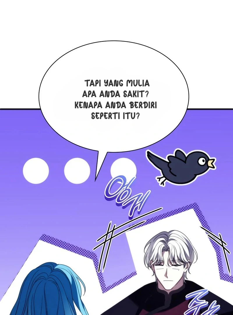 Halaman 170