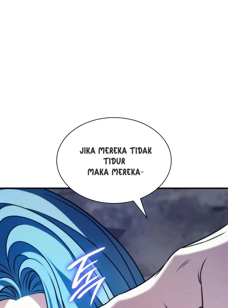 Halaman 176