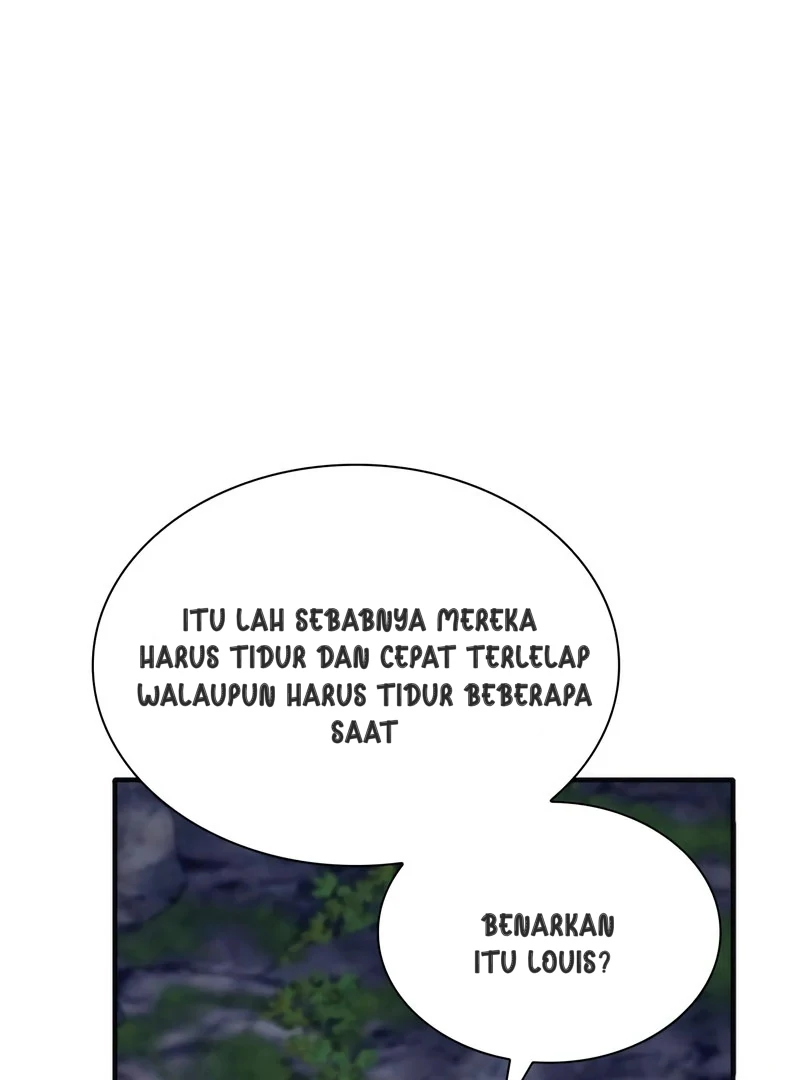Halaman 178