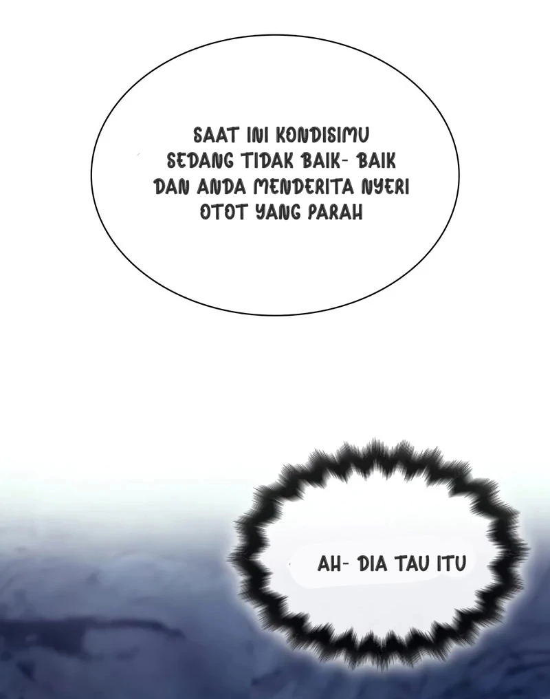 Halaman 181