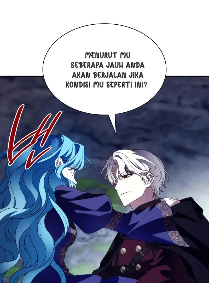Halaman 184