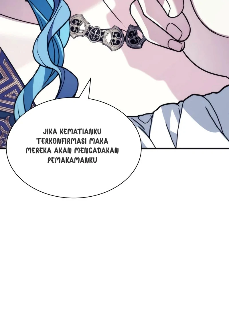 Halaman 135