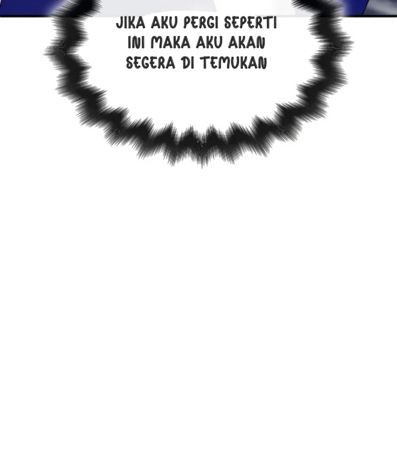 Halaman 194