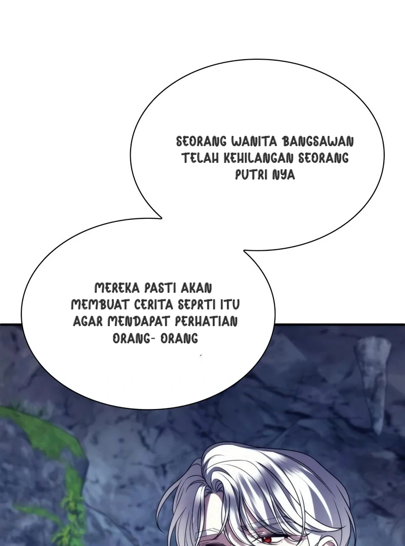 Halaman 136
