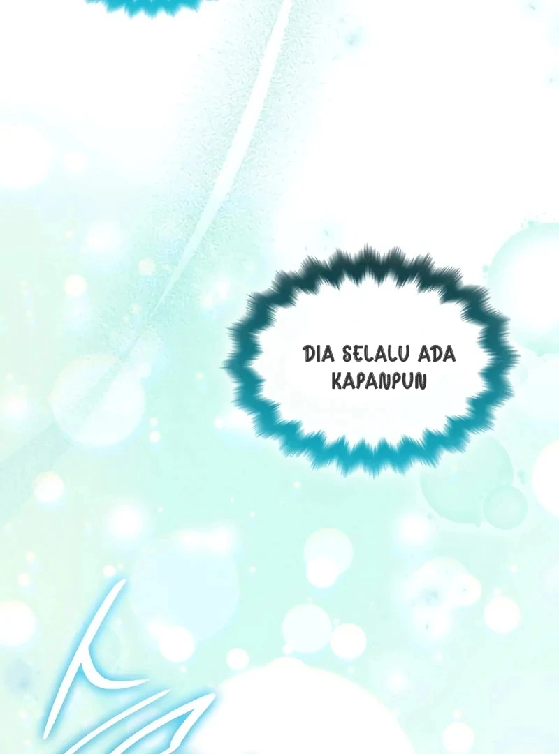 Halaman 199