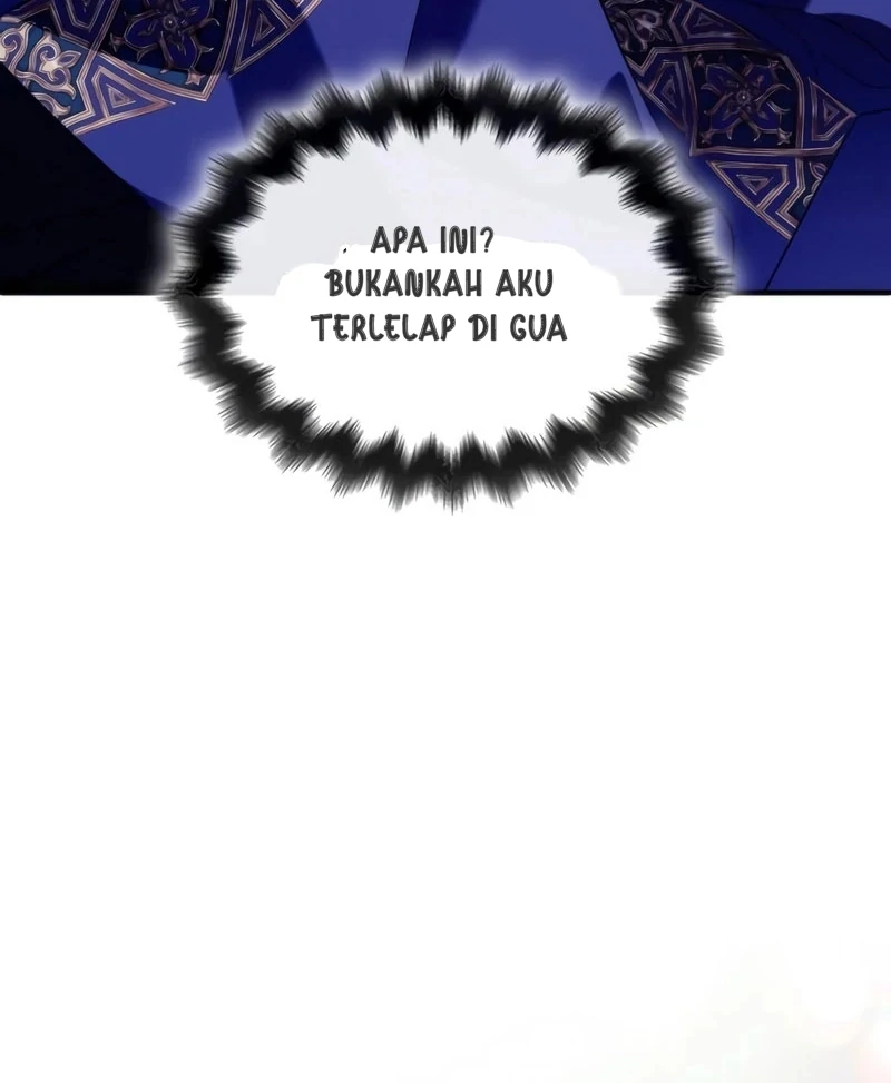 Halaman 207