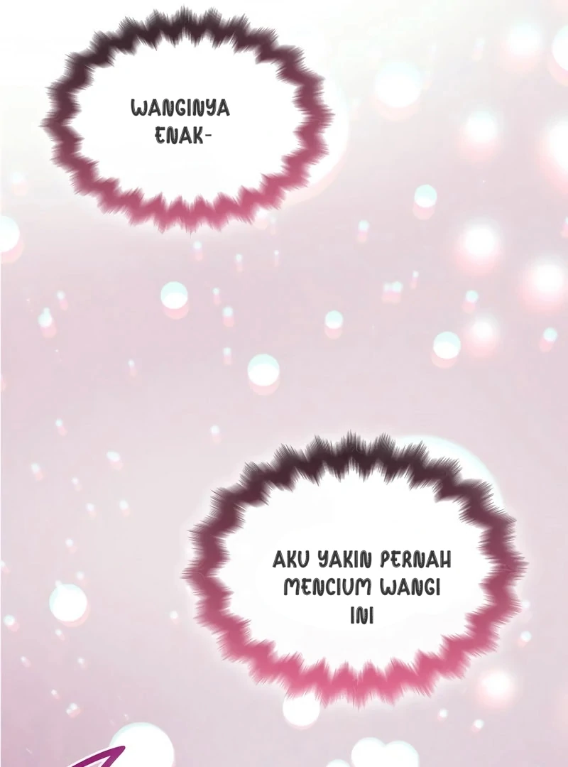 Halaman 208