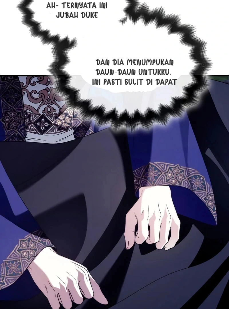 Halaman 215
