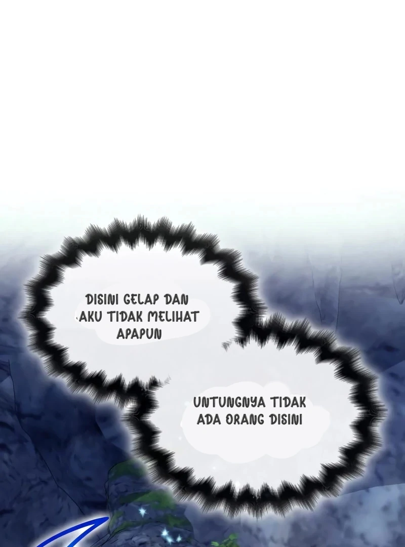 Halaman 217