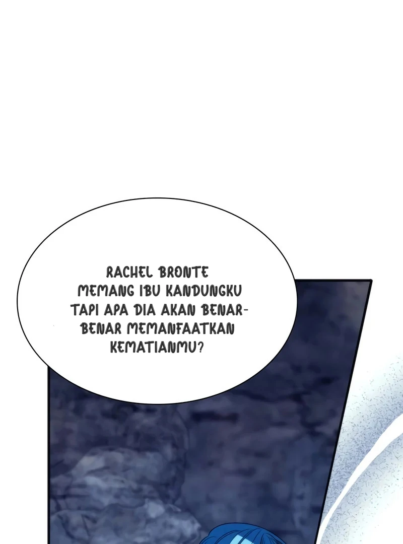 Halaman 138