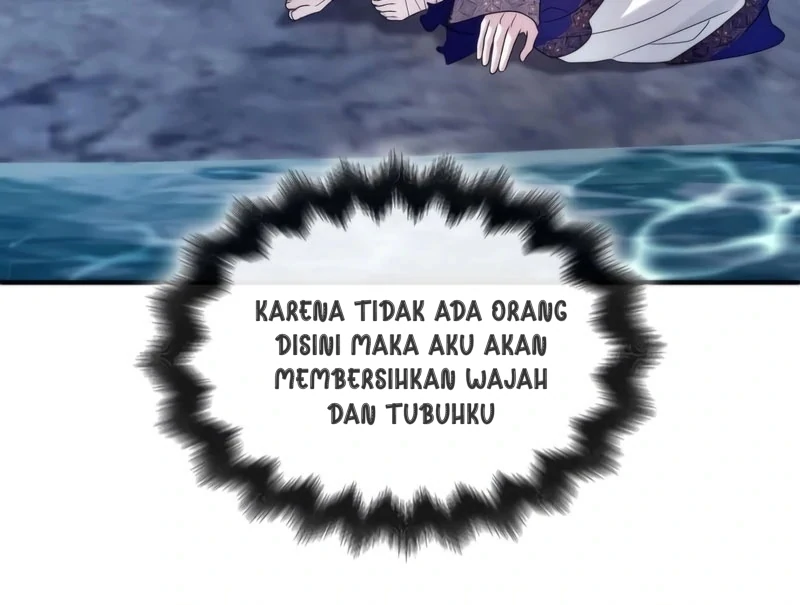 Halaman 224