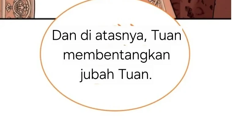 Halaman 168