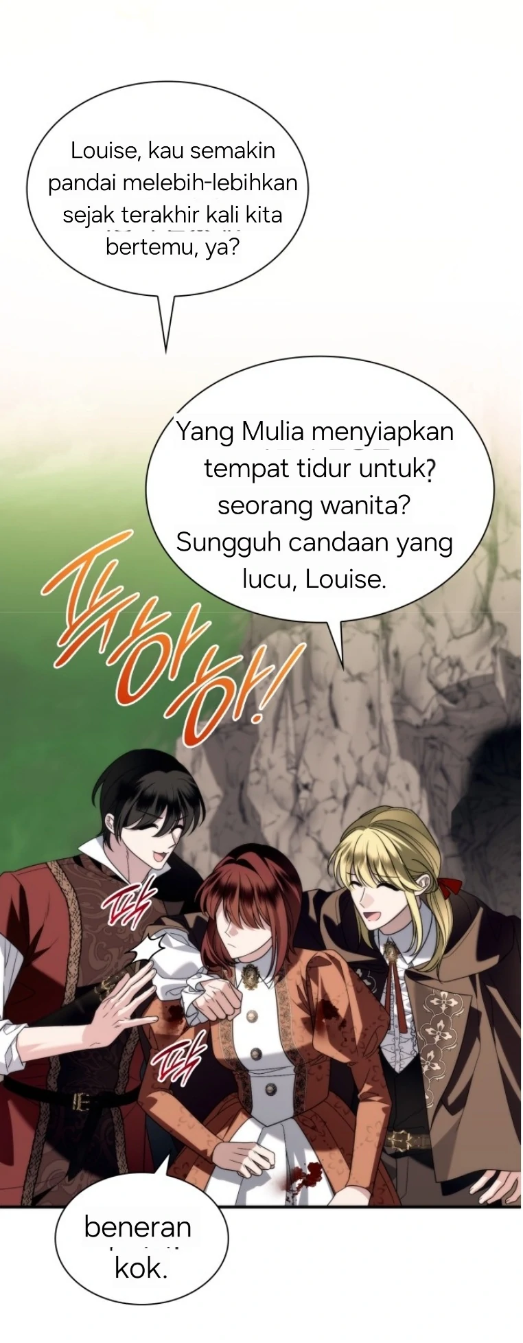 Halaman 170