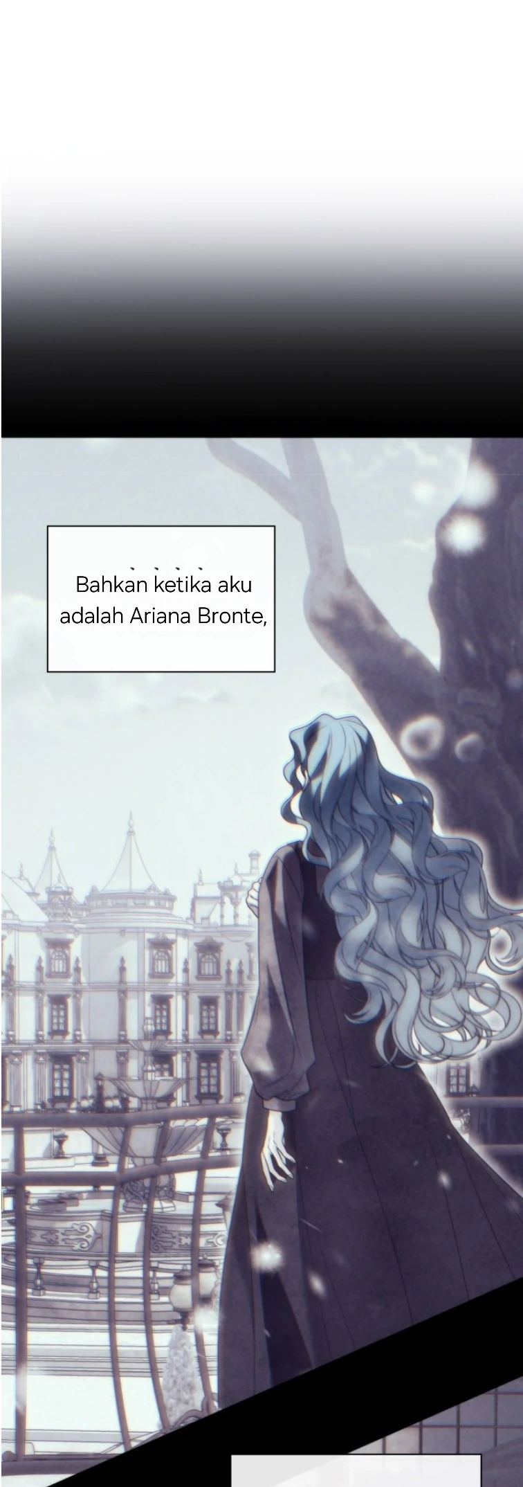 Halaman 175