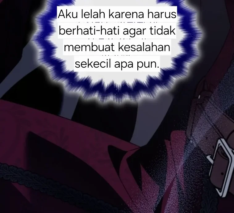 Halaman 178