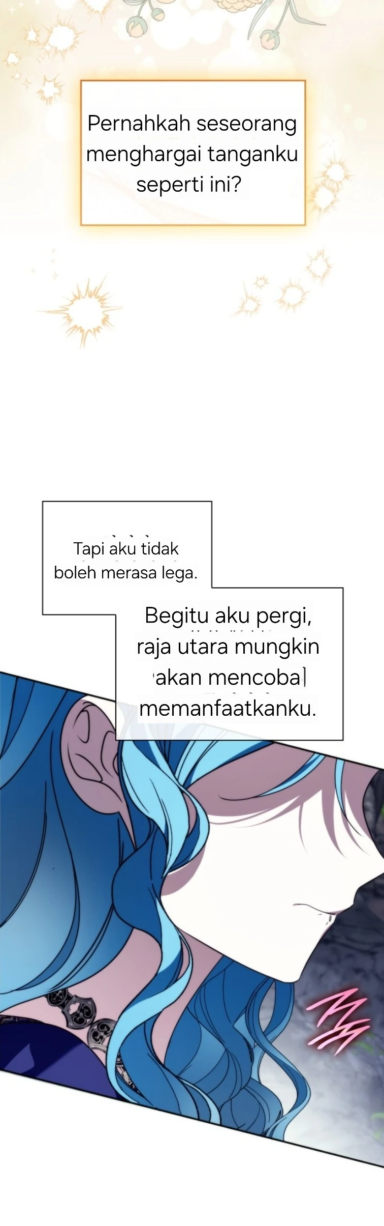 Halaman 185