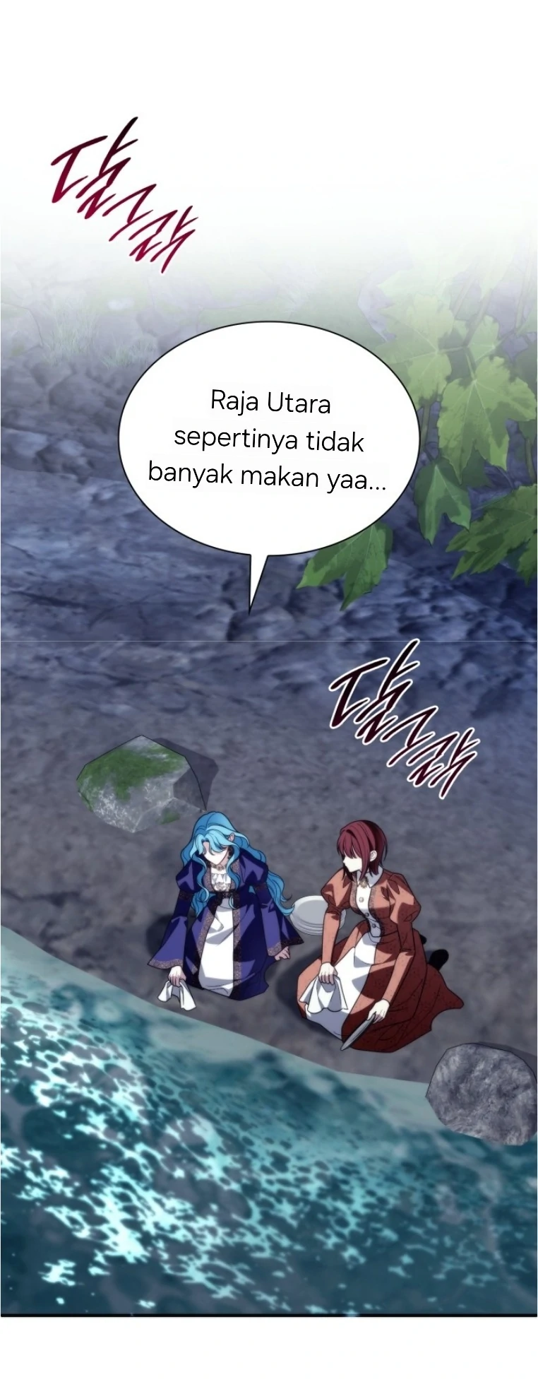 Halaman 188