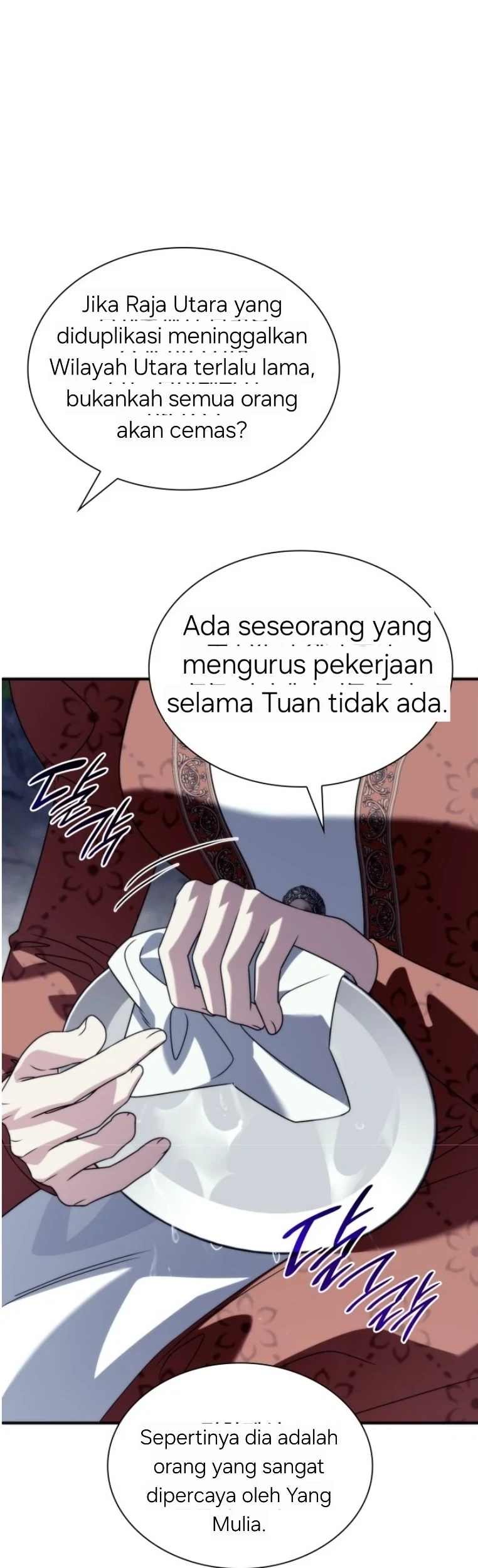 Halaman 192