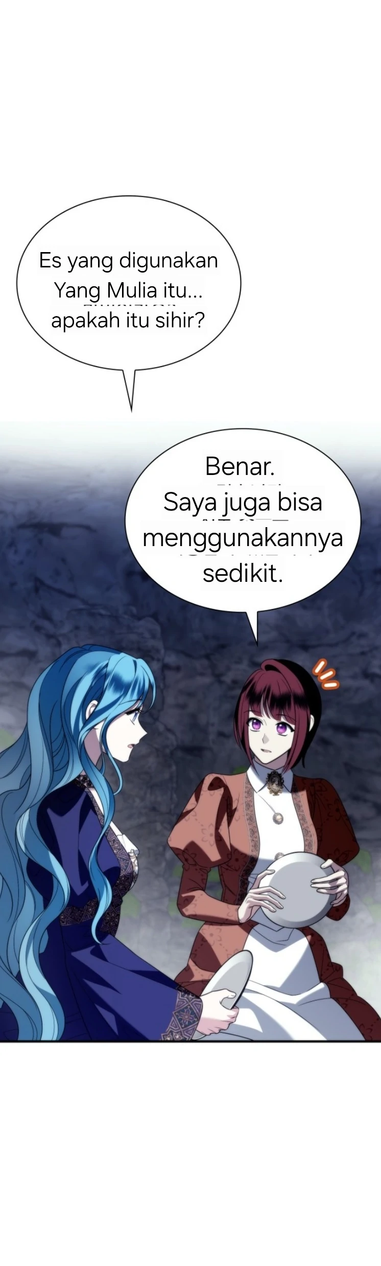 Halaman 194