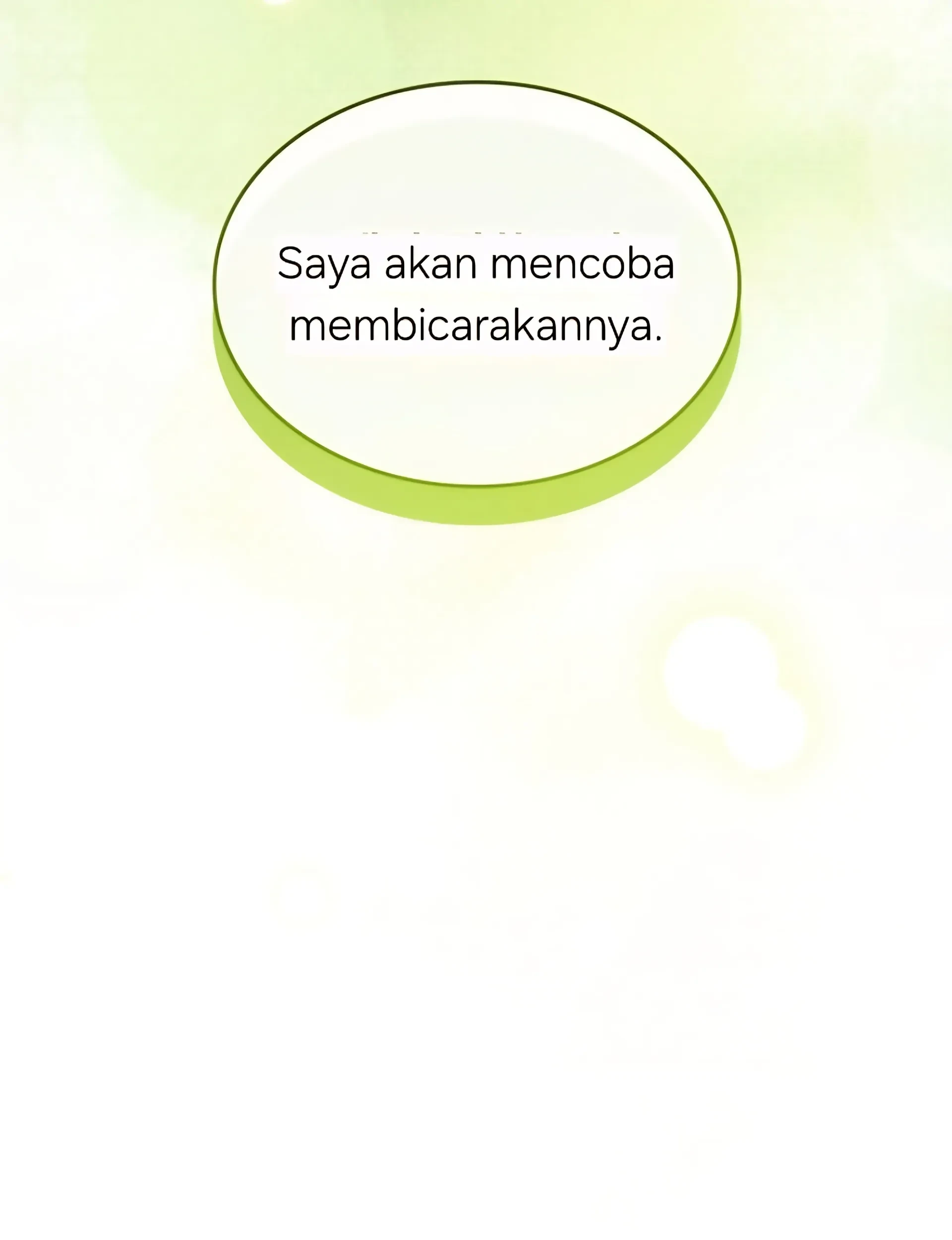 Halaman 212